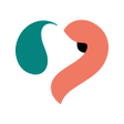 Kuddle - Pet Parenting Partner APK