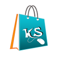 Kumari Shoppy Online Shopping App APK