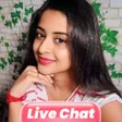 Kumi - Video chat Match APK