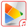 KuttyWebPro APK