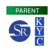 KYC365Pro ERP - Parent app APK