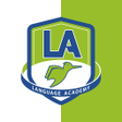 LA PTE Exam Practice APK