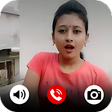 Ladki se baat karne wala app