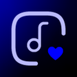 Lamhaa - Puri Zindagi APK