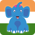 Language Curry APK