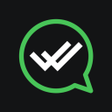 LastLog - Last Seen Online Tracker APK
