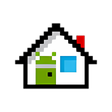 Launcher3 APK