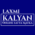 Laxmi Kalyan-online matka play