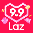 Lazada Epic 11th Birthday APK