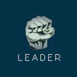LEADER APK