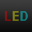 LedArt APK