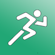 Lefun Health APK