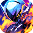 Legendary Trainer Path APK