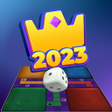 Legends of Ludo(LoL): Win Cash APK