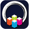 lendingplate-Personal Loan App