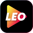 Leo - Short Films Web Series APK
