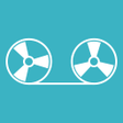 Lexis Audio Editor APK