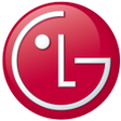 LG SPMS APK