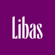 Libas APK