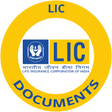 LIC docQ APK