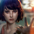 Life is Strange APK