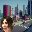 Life Town - Life simulator games APK