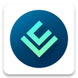 LifeCoin - Rewards for Walking & Step Counting APK