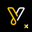 LimeLine Icon Pack : LineX