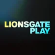 Lionsgate Play: Watch Movies TV Shows Web Series APK
