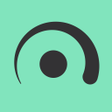 LiSTNR APK