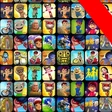 Little Singham Cartoon Video APK