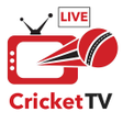Live Cricket TV Streaming App APK