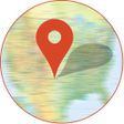 Live Location APK
