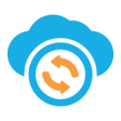 Liveconnect APK