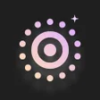 LivePhoto Camera -Motion Photo APK