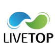 Livetop APK