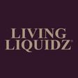 Living Liquidz - Alcohol Wine APK