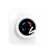 LMC8.4 APK