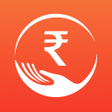 LoanBuddy-Approved in 5mins