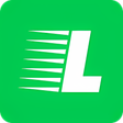 Loaney Instant Personal Loan App Online Loan