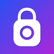 Locker for Insta Social App APK