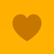 Locket Widget