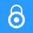 LOCKit APK