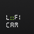 LoFi Cam: Film Digital Camera APK