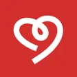Lokal Matrimony: For Bharat APK