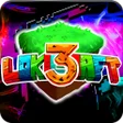 LokiCraft 3: Building Craft APK