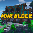 LokiCraft 6 Pocket Block APK