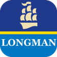 Longman Dictionary English APK