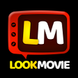Look Movies and Series APK