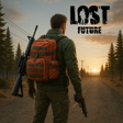 Lost Future APK